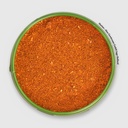 Harissa Trockenmischung