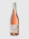Rosé vom Zweigelt 2025