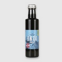 Enzo Sirup kl.