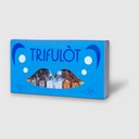 Tartufi 5 Sorten groß