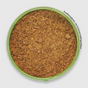 Kartoffelstampfgewürz