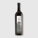 Syrah Hammelwerk 22