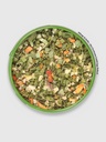 Melange du Jardin