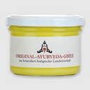 Ghee Bio