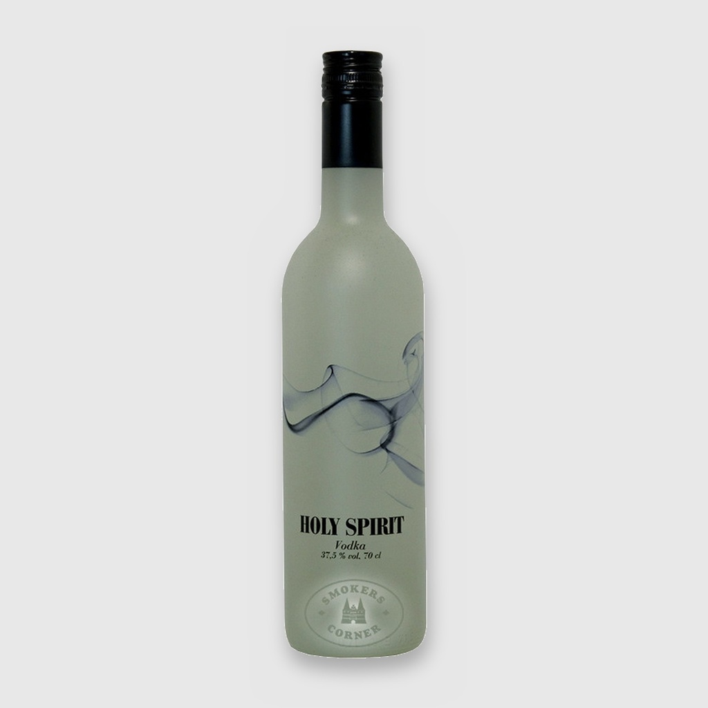 Holy Spirit Vodka