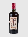 Rhum Libération 2024 58°