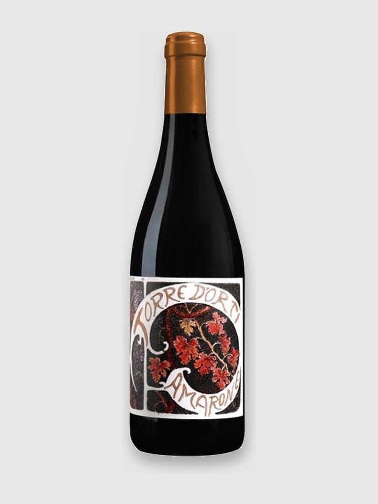 Amarone Torre d'Orti 2023