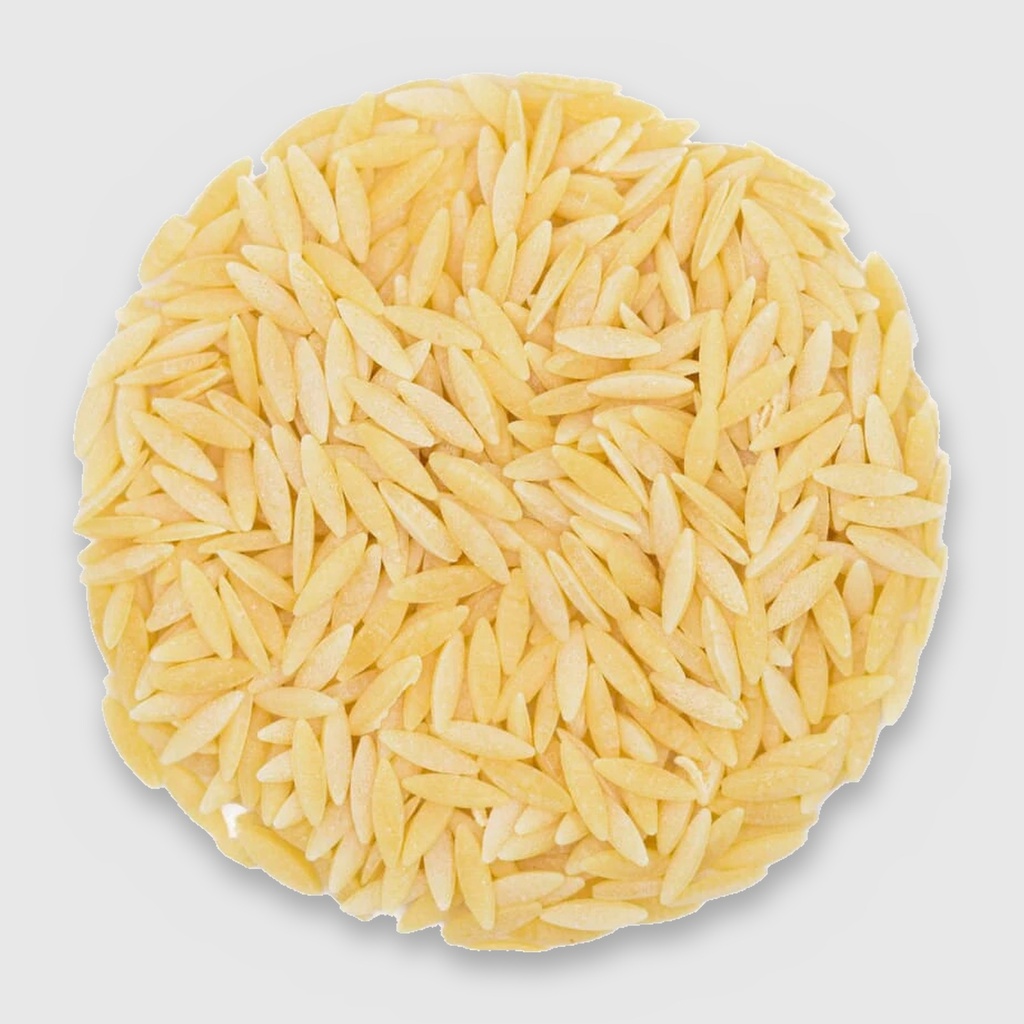 Orzo Pasta