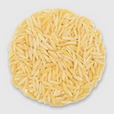Orzo Pasta