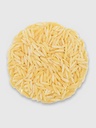 Orzo Pasta