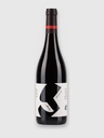 St.Laurent Reserve BIO 22