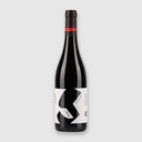 St.Laurent Reserve BIO 22