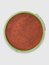 Chili Ancho gemahlen