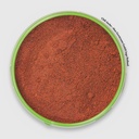 Chili Ancho gemahlen