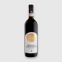 Brunello Montosoli