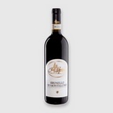 Brunello di Montalcino