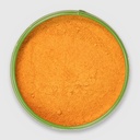 Chili Bhut Jolokia