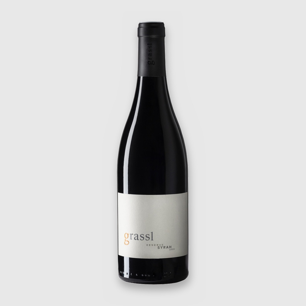Syrah