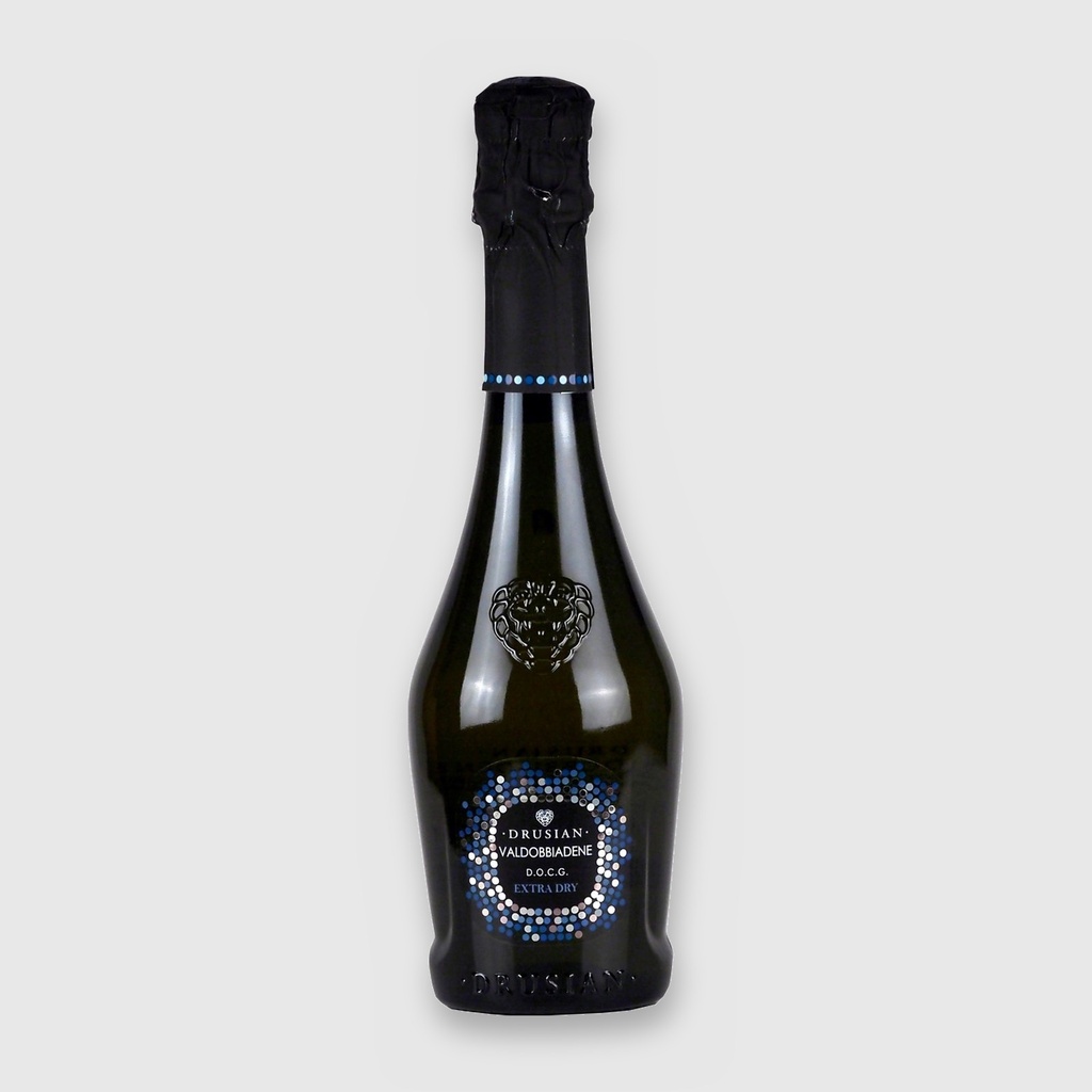 Prosecco Extra Dry Demi
