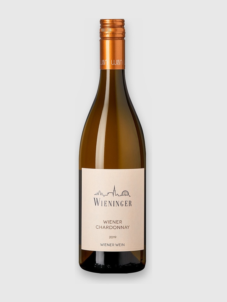 Chardonnay Bio 2024