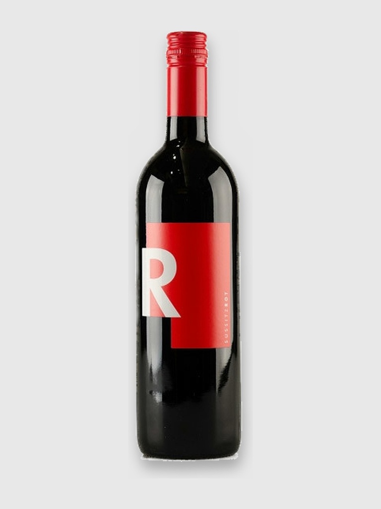 Sussitz Rot 2021