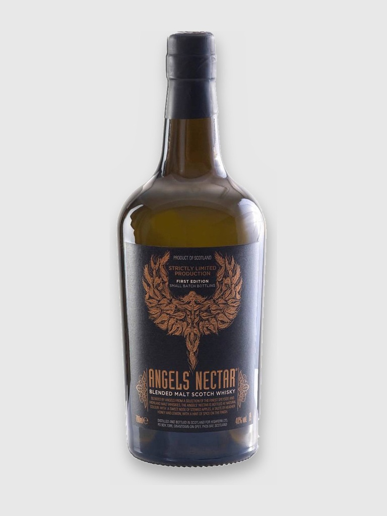 Angels Nectar Original