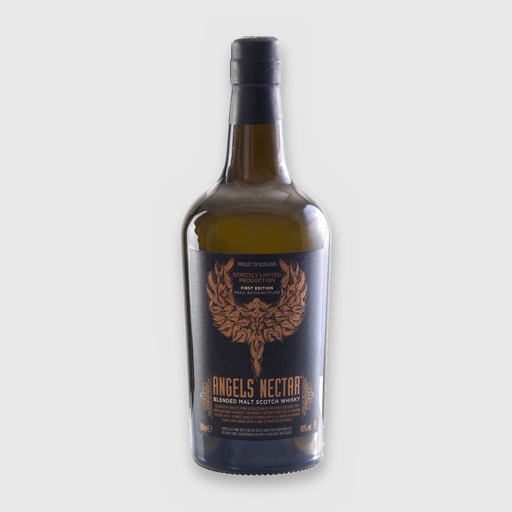 Angels Nectar Original