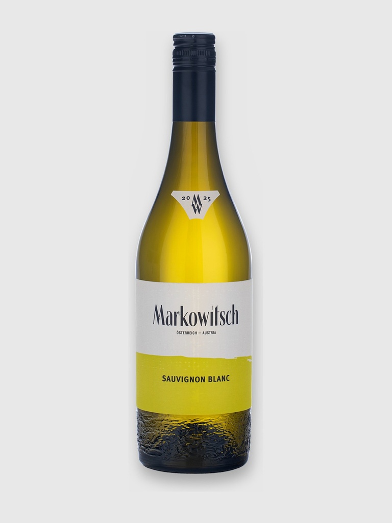 Sauvignon Blanc 2024