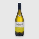 Sauvignon Blanc 2024