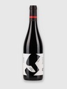 Merlot Reserve 2023 Bio