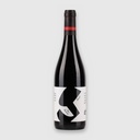 Merlot Reserve Bio