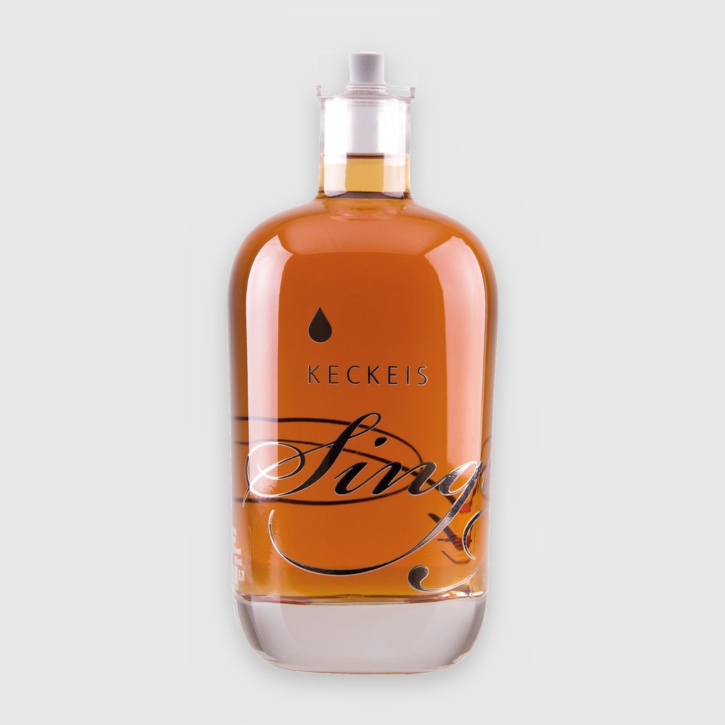 Single Malt
