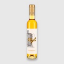 Beerenauslese Anthologie
