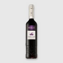 Merlet Creme de Cassis