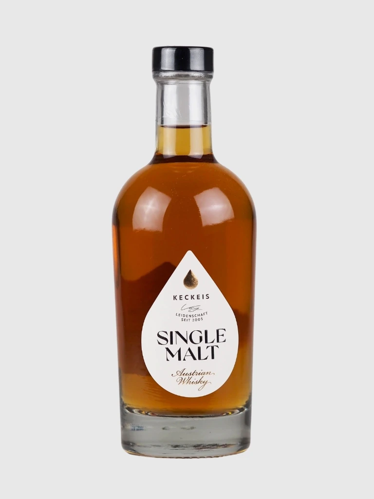 Single Malt