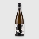 Chardonnay Kräften Bio