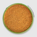 Berbere