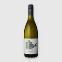 Furmint