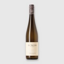 Roter Veltliner Wagram
