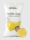 Trüffelchips