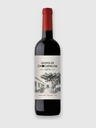 Quinta de Chocapalha 2021