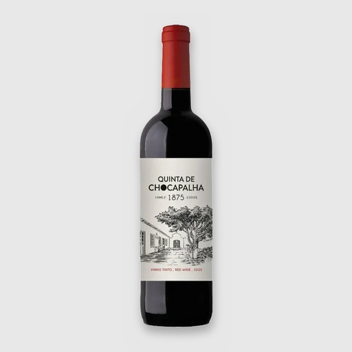 Quinta de Chocapalha