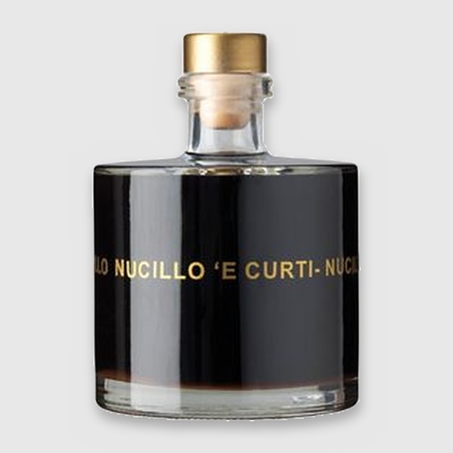 Nucillo ’E Curti kl.