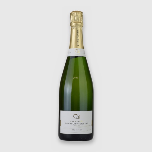 Champagne Tradition Brut