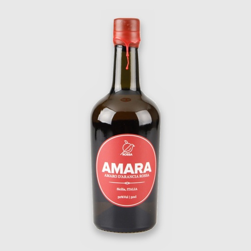 Amara