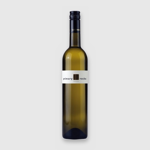 Grüner Veltliner Primary