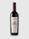 Rosso Piceno Bacchus
