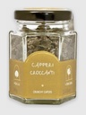 Capperi Croccanti