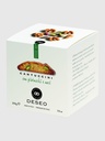Cantucci Pistazien