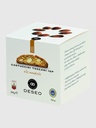 Cantucci Toscani